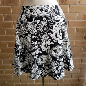 Ann Taylor Women's Skirt